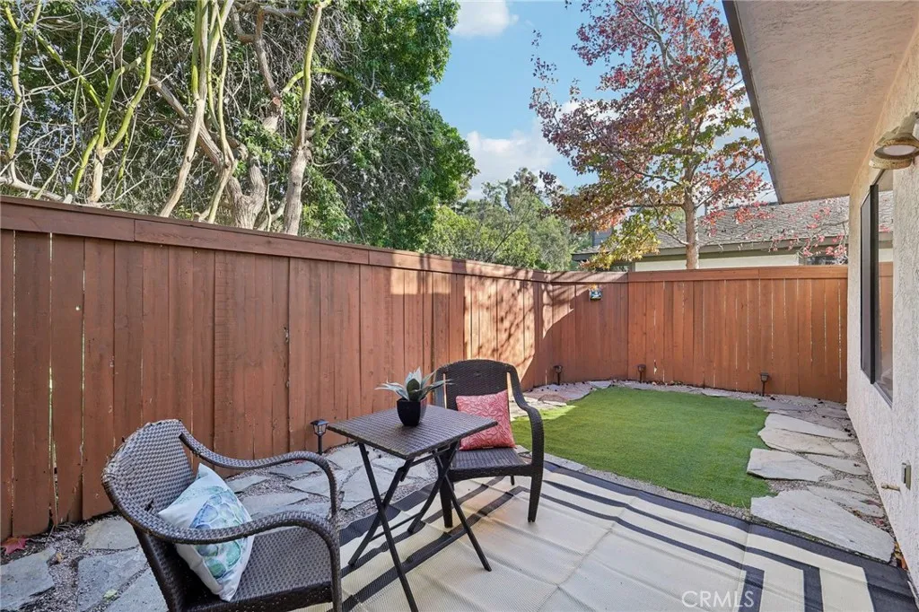 3443 Reynard A, San Diego, California 92103 home-pic-31