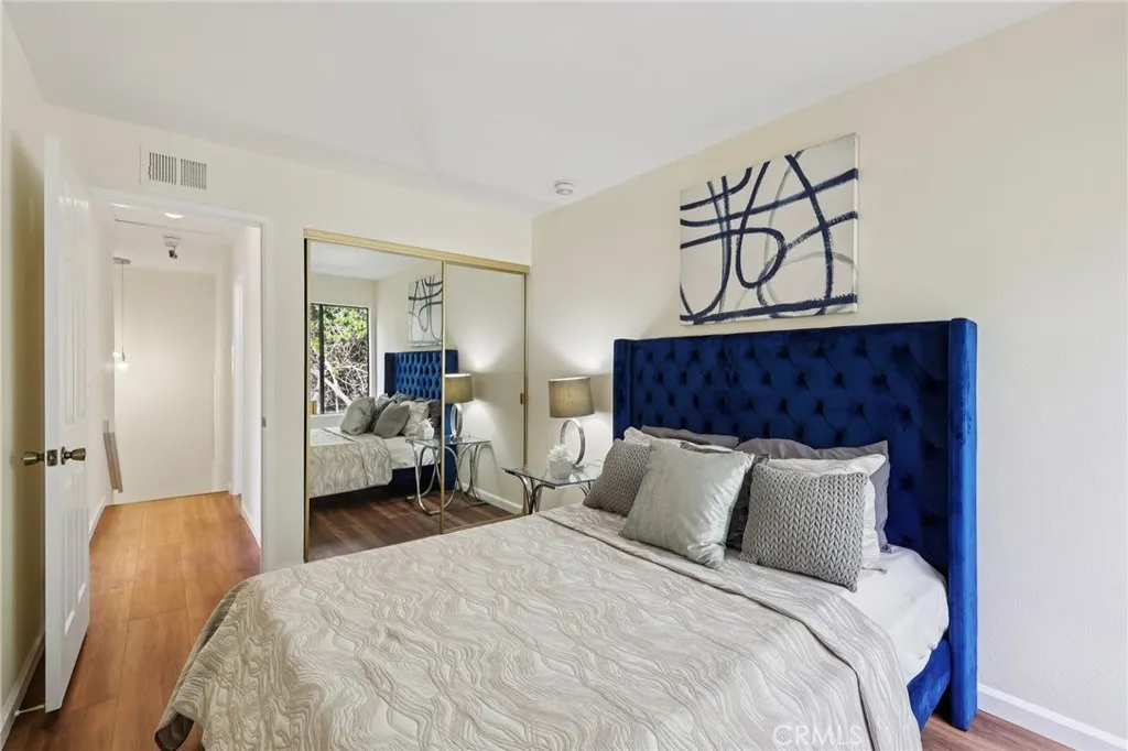 3443 Reynard A, San Diego, California 92103 home-pic-22