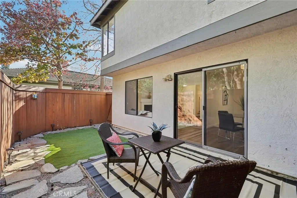 3443 Reynard A, San Diego, California 92103 home-pic-34