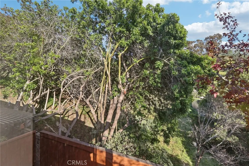 3443 Reynard A, San Diego, California 92103 home-pic-30