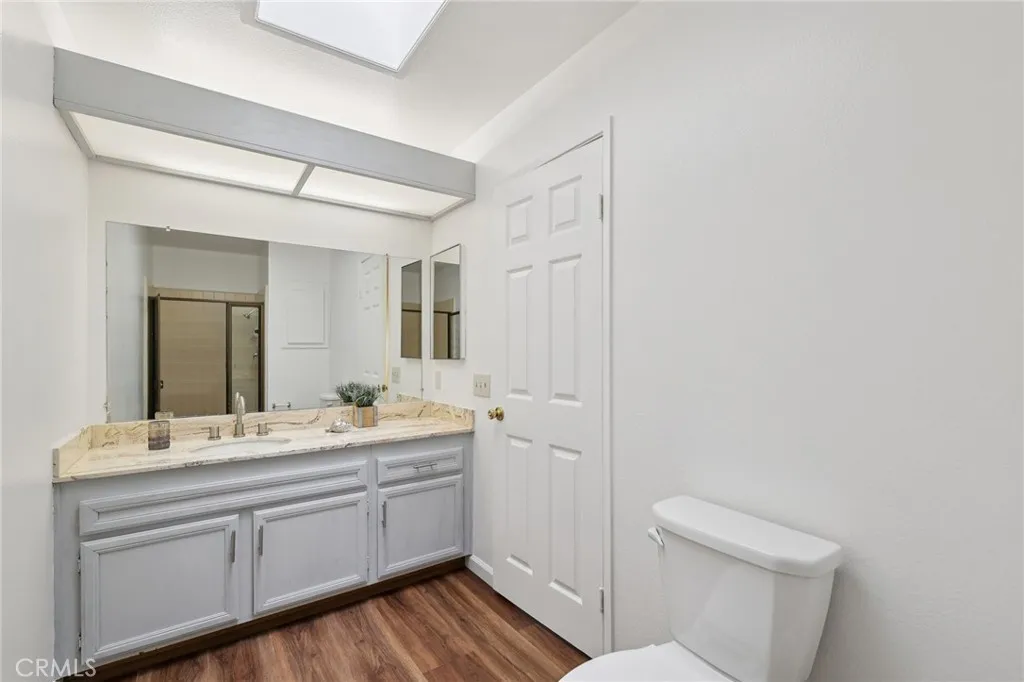 3443 Reynard A, San Diego, California 92103 home-pic-19