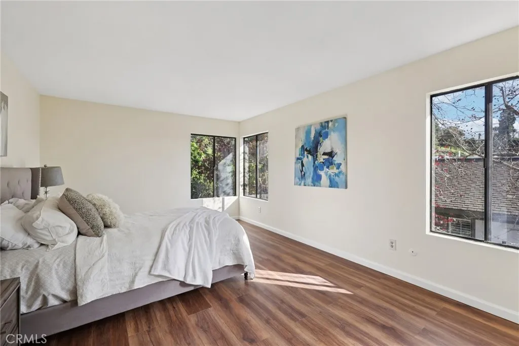 3443 Reynard A, San Diego, California 92103 home-pic-23