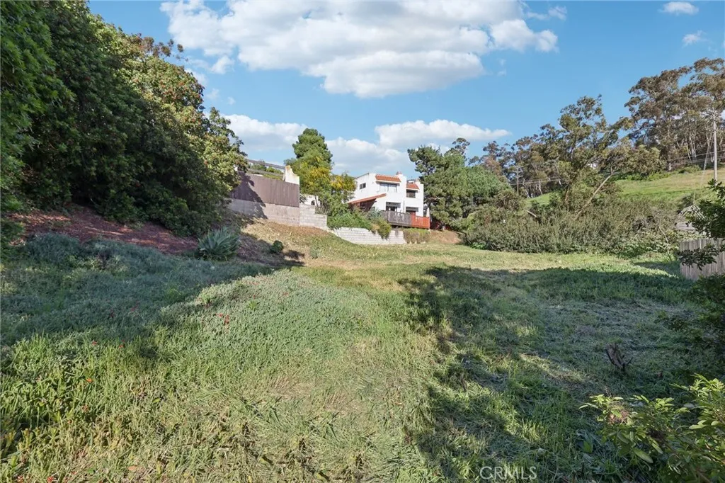 3443 Reynard A, San Diego, California 92103 home-pic-37