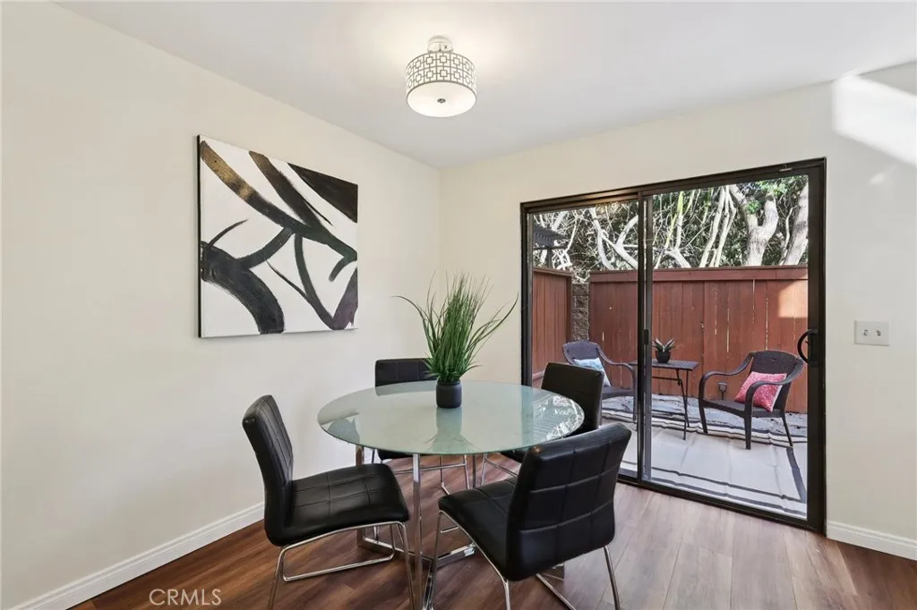 3443 Reynard A, San Diego, California 92103 home-pic-8