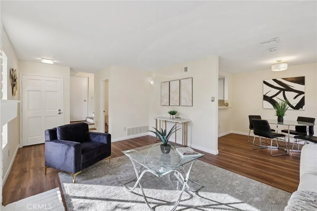 3443 Reynard A, San Diego, California 92103 home-pic-7