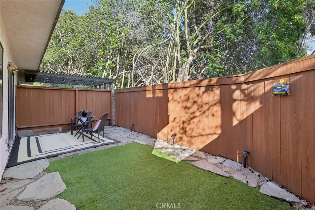 3443 Reynard A, San Diego, California 92103 home-pic-32