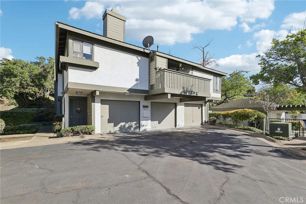3443 Reynard A, San Diego, California 92103 home-pic-2