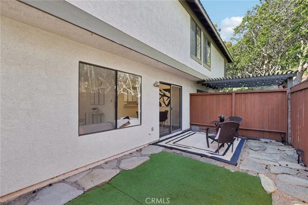 3443 Reynard A, San Diego, California 92103 home-pic-33