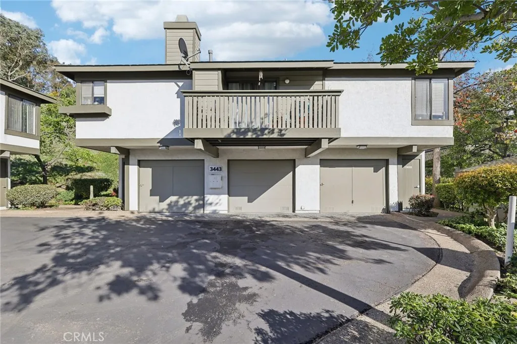 3443 Reynard A, San Diego, California 92103 home-pic-1