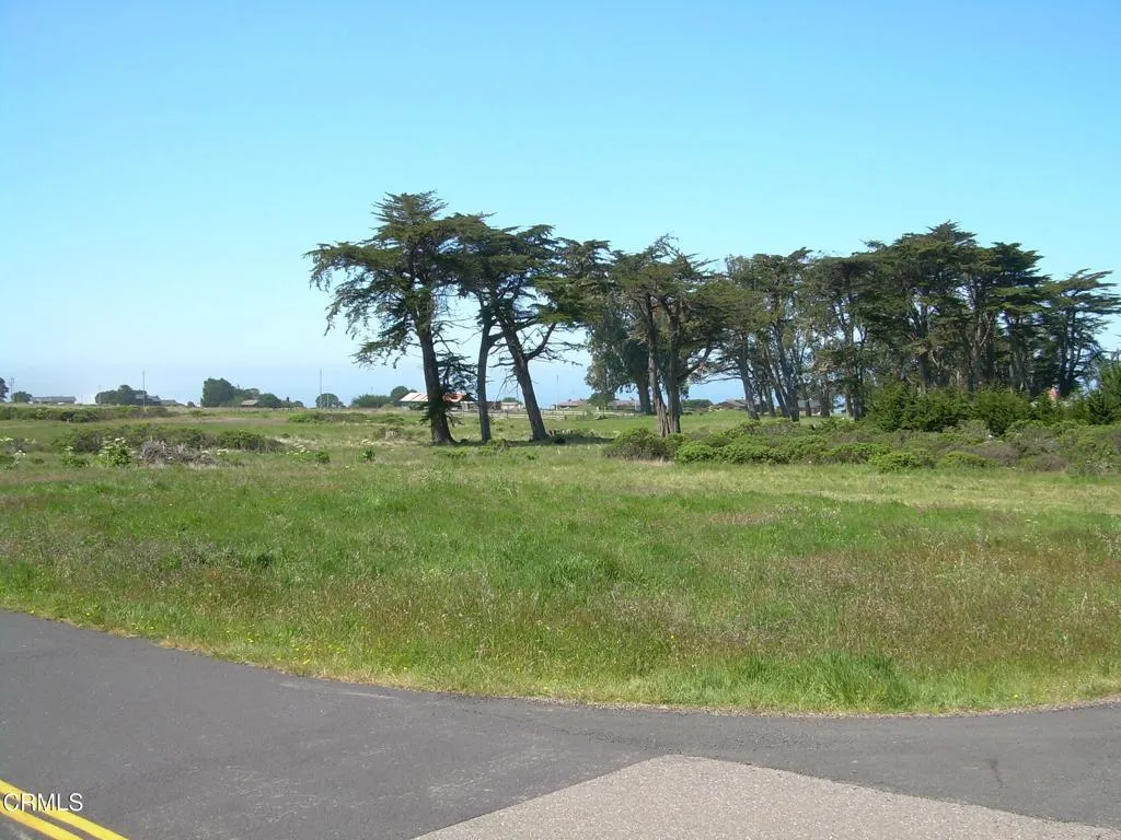 Lower Lot4