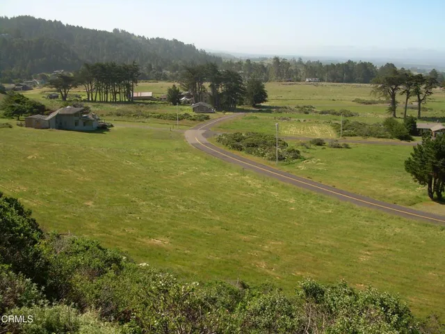 Lower Lot1