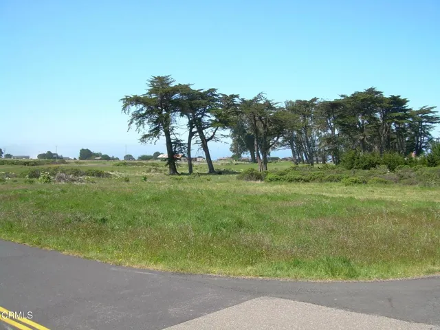 Lower Lot4