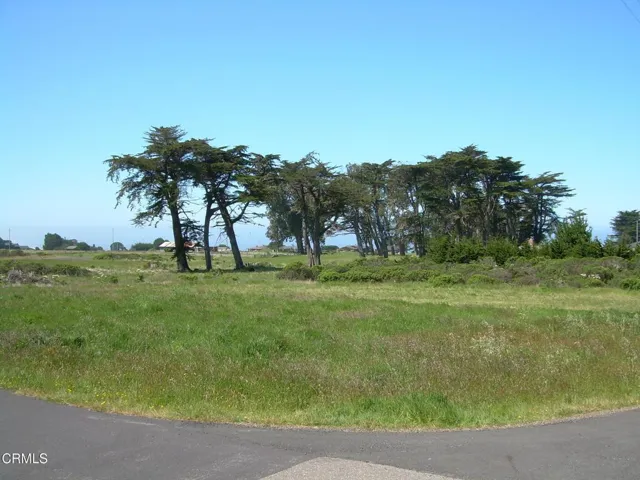Lower Lot3