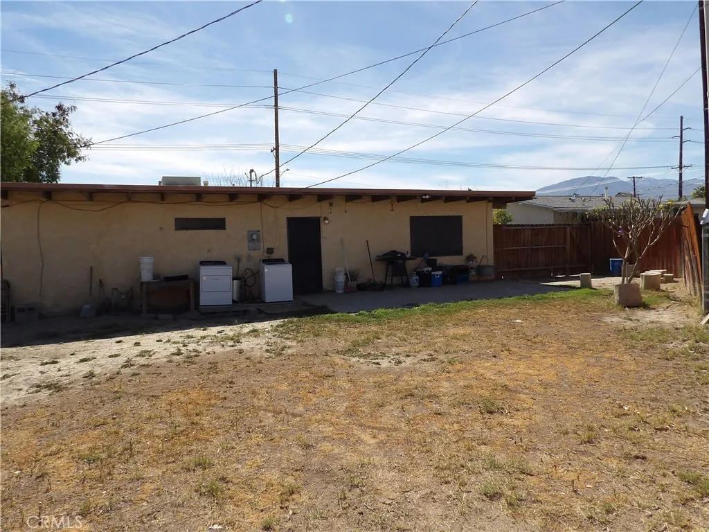 85164 Bagdad Avenue, Coachella, California 92236 home-pic-17