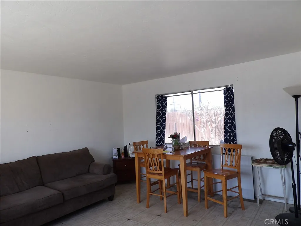85164 Bagdad Avenue, Coachella, California 92236 home-pic-6