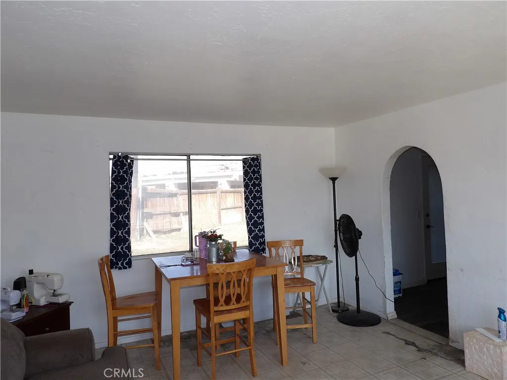 85164 Bagdad Avenue, Coachella, California 92236 home-pic-2