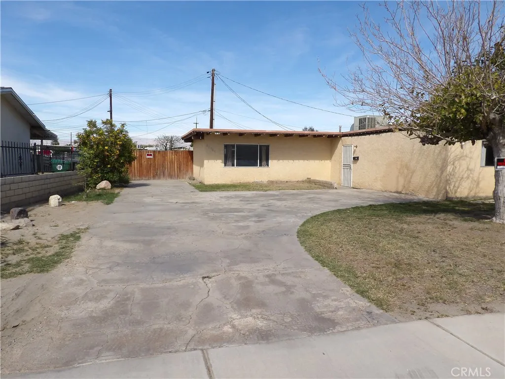 85164 Bagdad Avenue, Coachella, California 92236 home-pic-1
