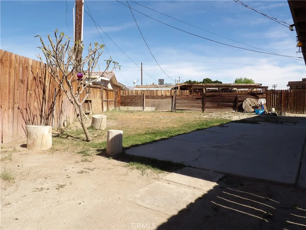 85164 Bagdad Avenue, Coachella, California 92236 home-pic-16