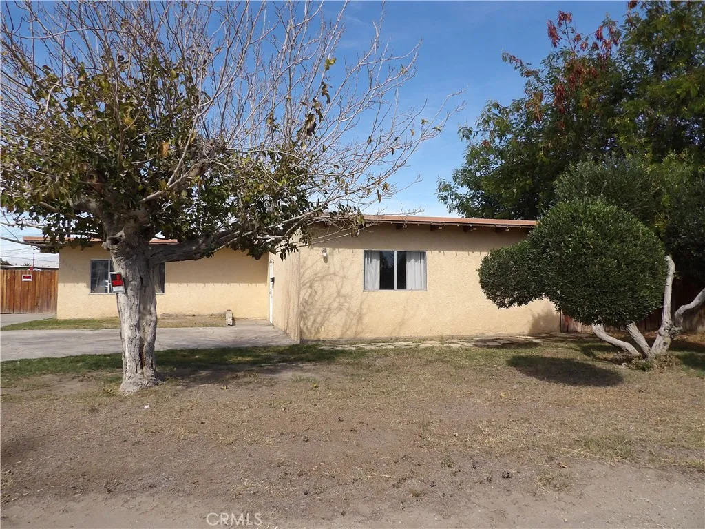 85164 Bagdad Avenue, Coachella, California 92236 home-pic-14