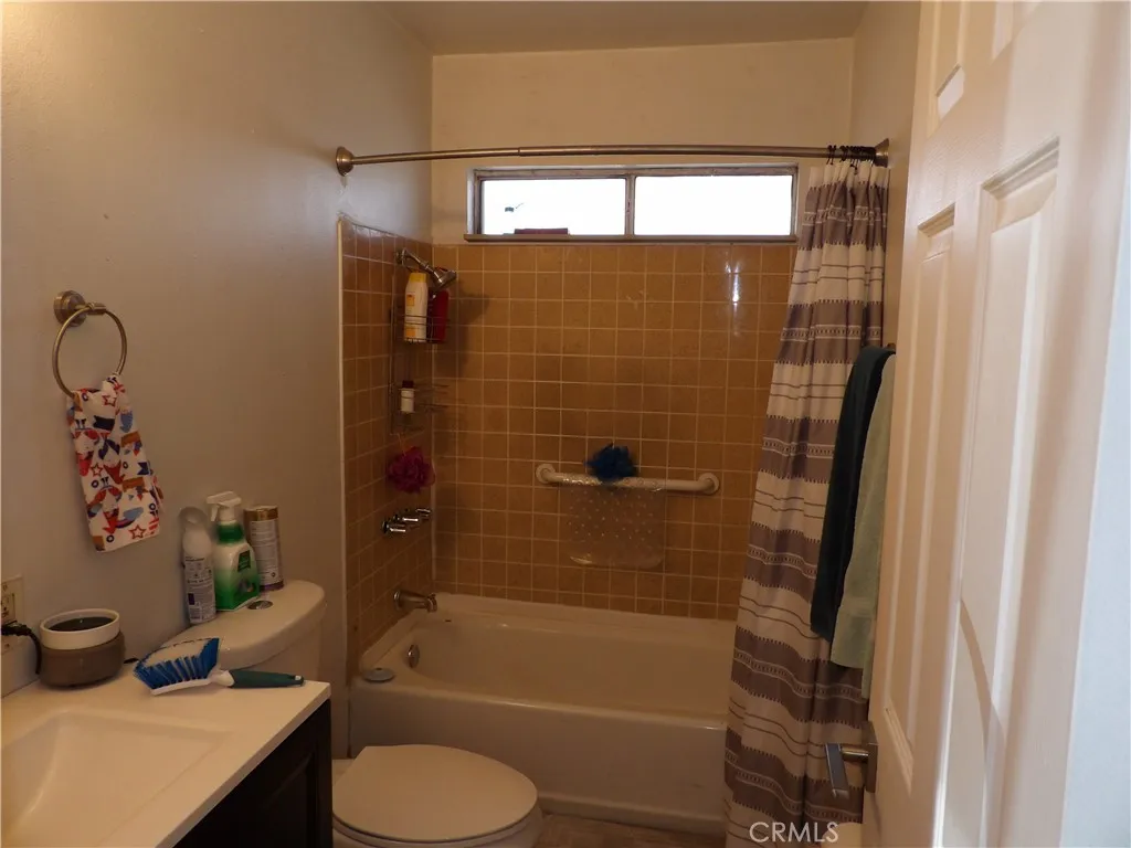 85164 Bagdad Avenue, Coachella, California 92236 home-pic-10