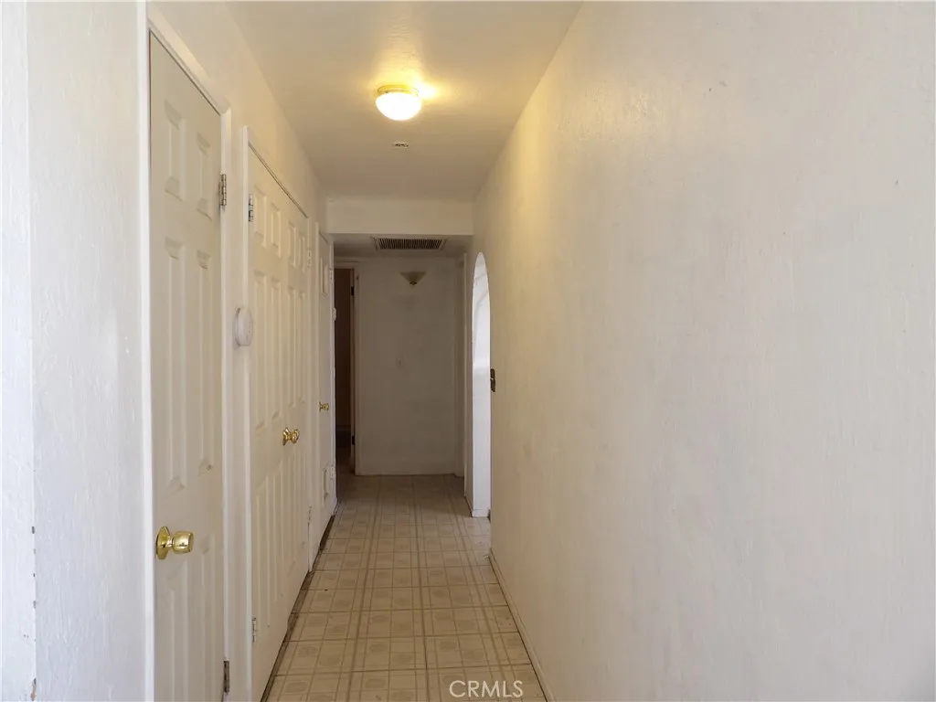 85164 Bagdad Avenue, Coachella, California 92236 home-pic-8