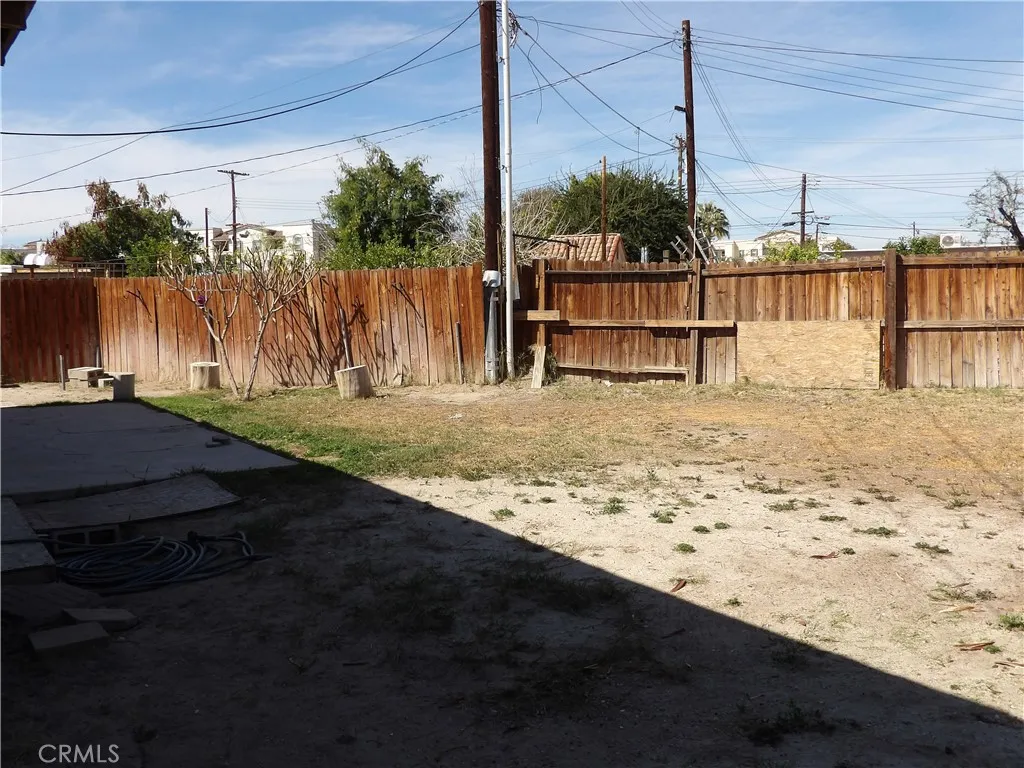 85164 Bagdad Avenue, Coachella, California 92236 home-pic-18