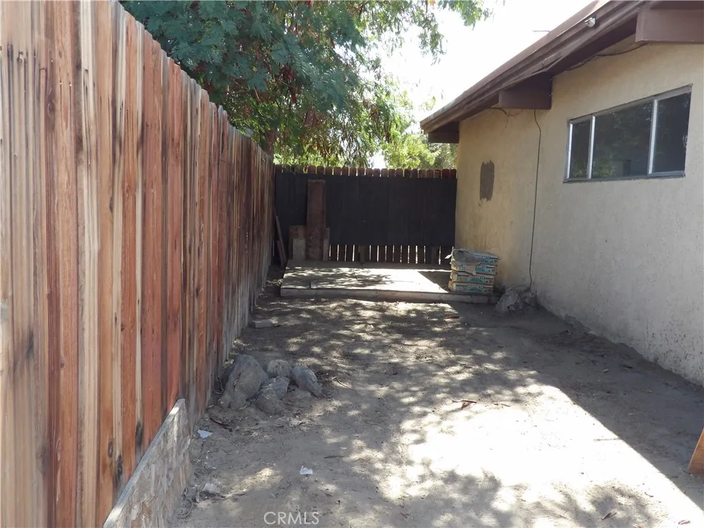 85164 Bagdad Avenue, Coachella, California 92236 home-pic-19