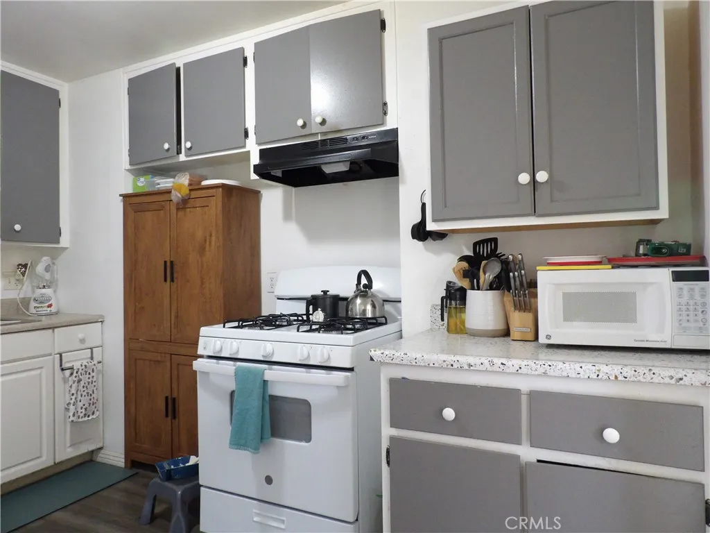 85164 Bagdad Avenue, Coachella, California 92236 home-pic-7