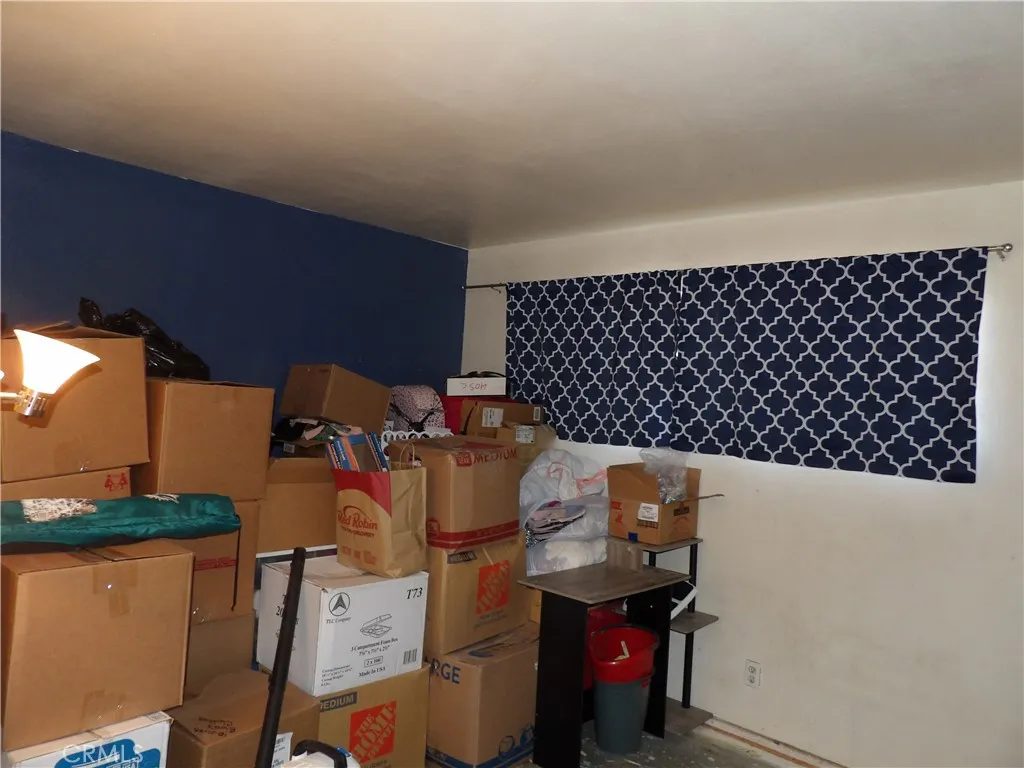 85164 Bagdad Avenue, Coachella, California 92236 home-pic-12
