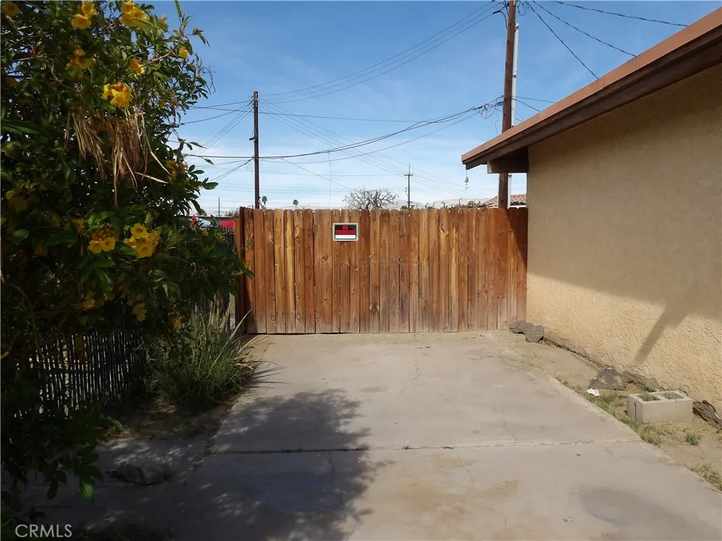 85164 Bagdad Avenue, Coachella, California 92236 home-pic-3