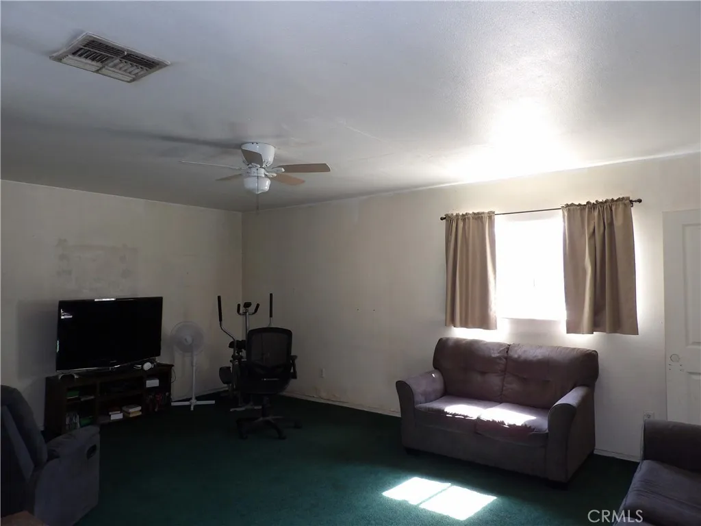 85164 Bagdad Avenue, Coachella, California 92236 home-pic-13