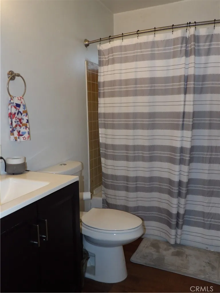 85164 Bagdad Avenue, Coachella, California 92236 home-pic-9