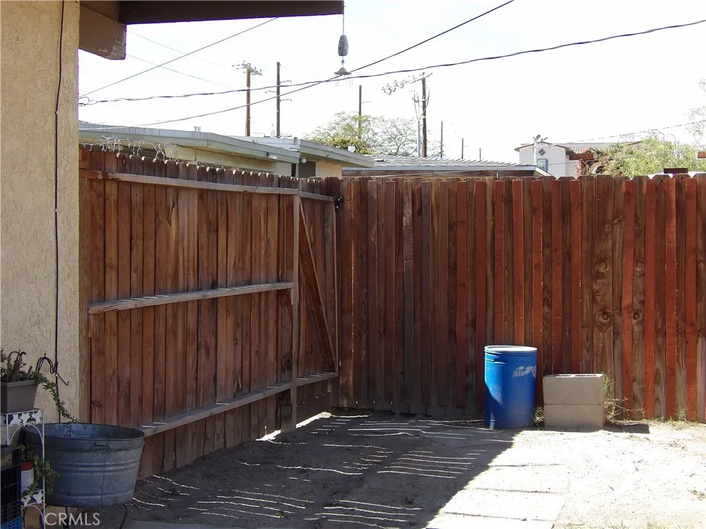 85164 Bagdad Avenue, Coachella, California 92236 home-pic-15