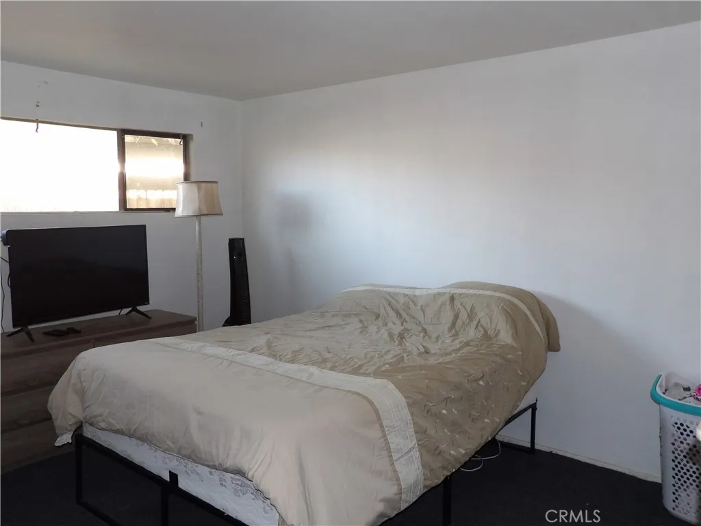 85164 Bagdad Avenue, Coachella, California 92236 home-pic-11