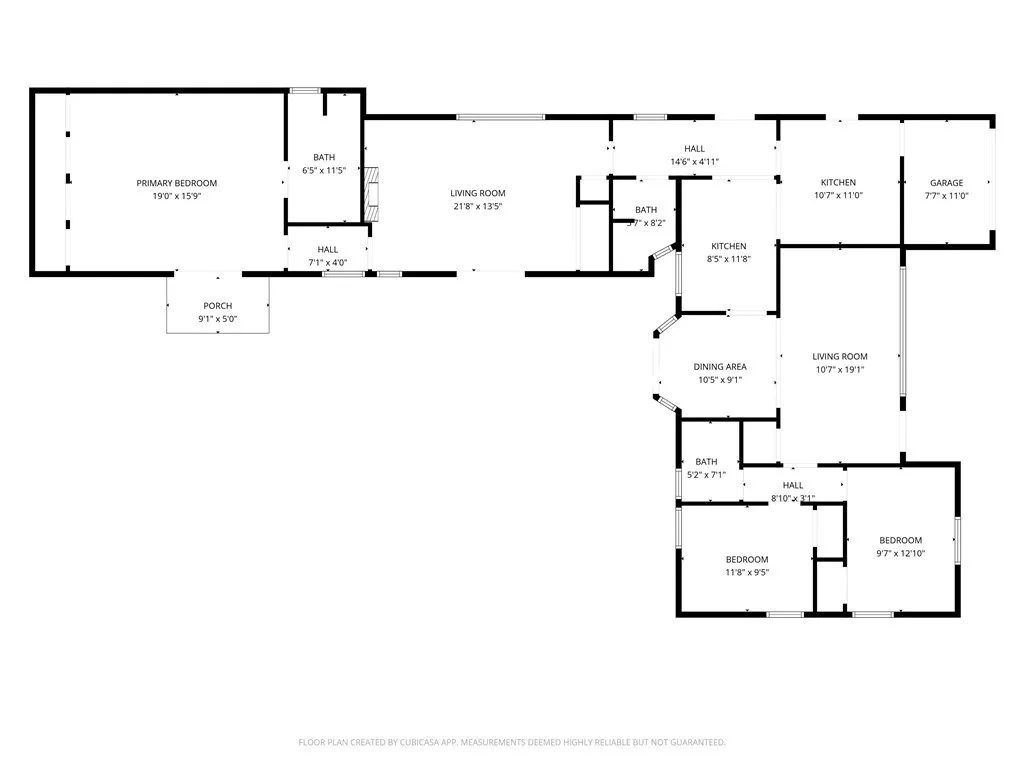 5203 E Abbeyfield Street, Long Beach, California 90815 home-pic-28