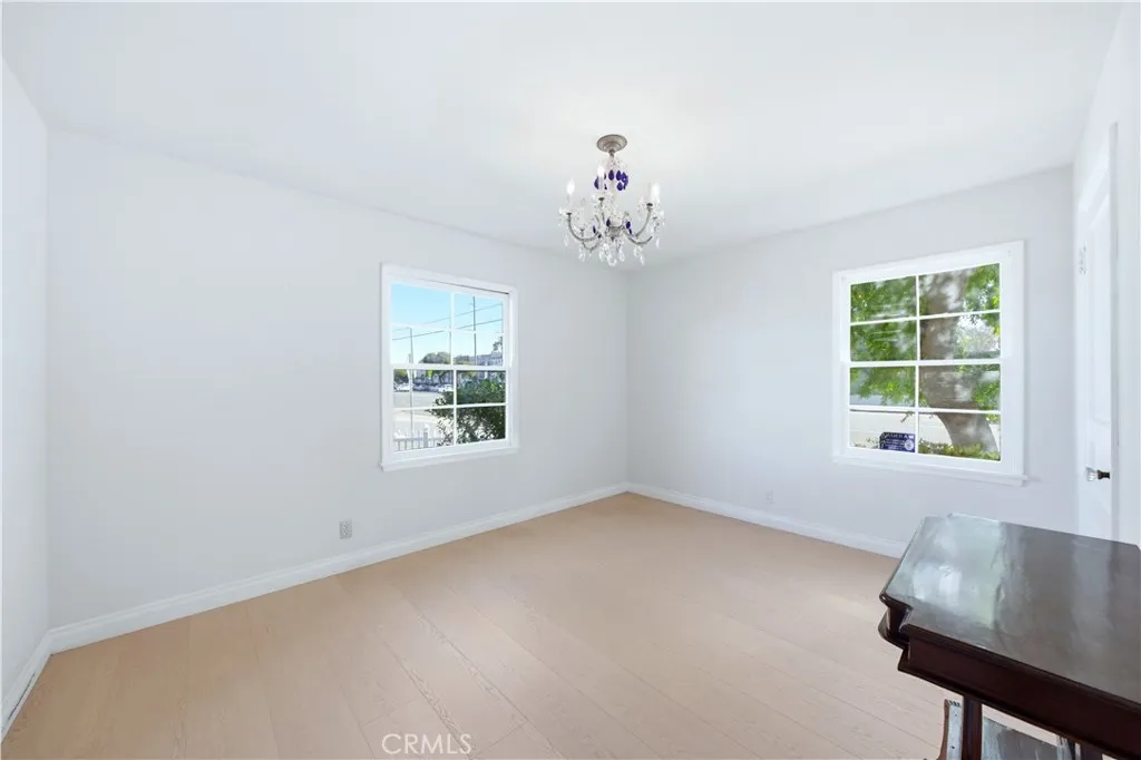 5203 E Abbeyfield Street, Long Beach, California 90815 home-pic-19