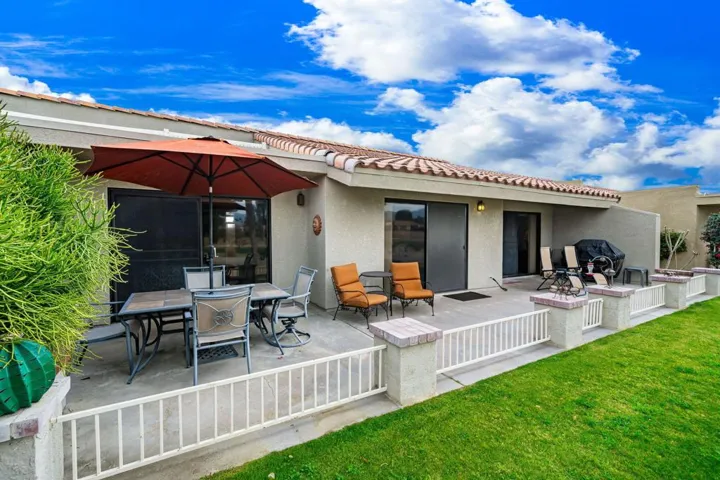 33-web-or-mls-JAPreston_OPMG_0226_033