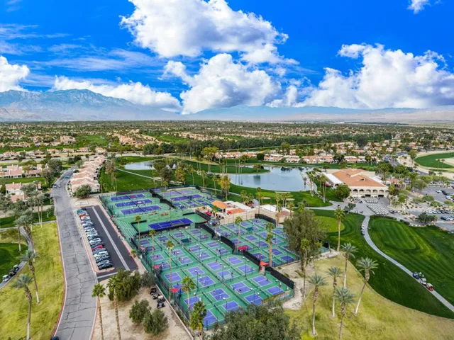 16-web-or-mls-JAPreston_OPMG_0226_016