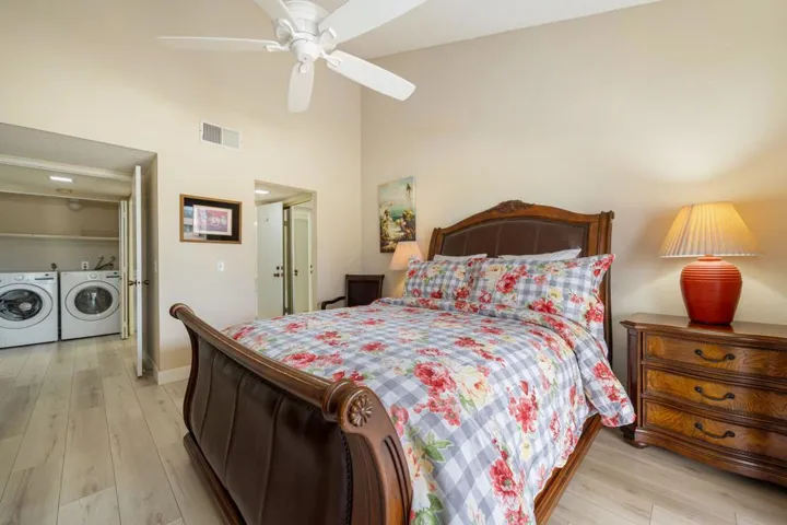 38-web-or-mls-JAPreston_OPMG_0226_038