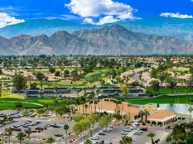 11-web-or-mls-JAPreston_OPMG_0226_011