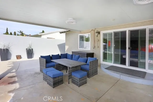 14009 Biola, La Mirada, California 90638 home-pic-32