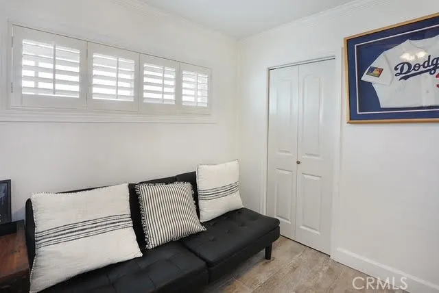 14009 Biola, La Mirada, California 90638 home-pic-28