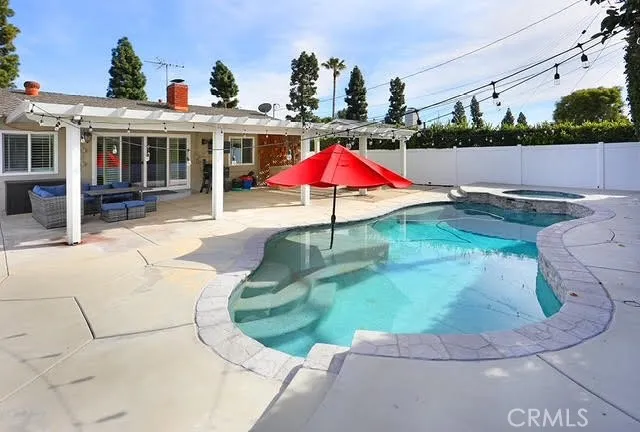 14009 Biola, La Mirada, California 90638 home-pic-34