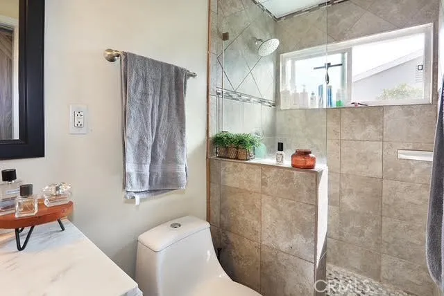 14009 Biola, La Mirada, California 90638 home-pic-16