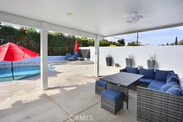 14009 Biola, La Mirada, California 90638 home-pic-31