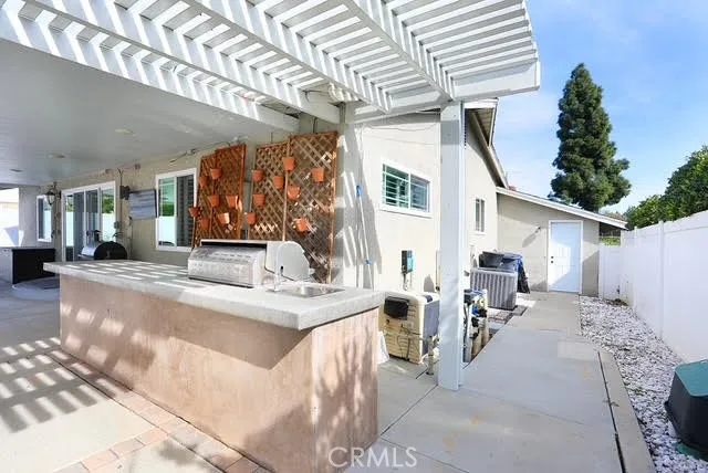 14009 Biola, La Mirada, California 90638 home-pic-30
