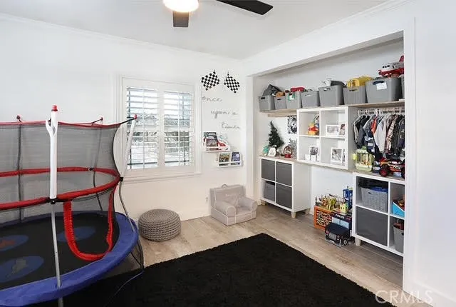 14009 Biola, La Mirada, California 90638 home-pic-24
