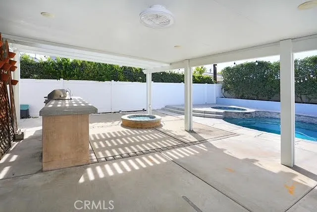 14009 Biola, La Mirada, California 90638 home-pic-29