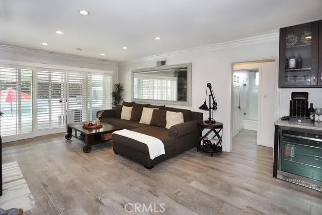 14009 Biola, La Mirada, California 90638 home-pic-18