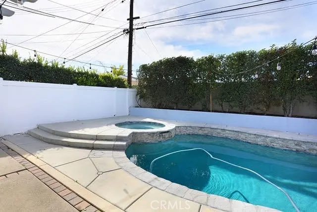 14009 Biola, La Mirada, California 90638 home-pic-36